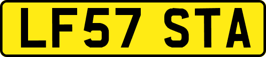 LF57STA
