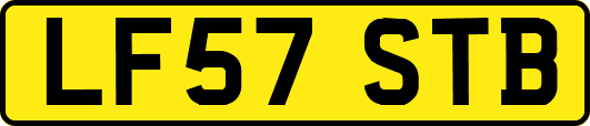 LF57STB
