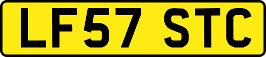 LF57STC