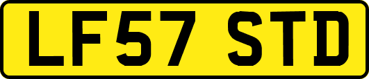 LF57STD
