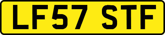 LF57STF