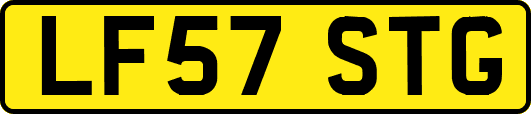 LF57STG