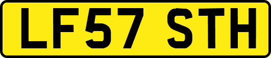 LF57STH