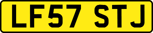 LF57STJ