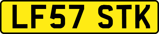 LF57STK