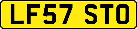 LF57STO