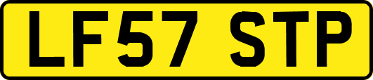 LF57STP