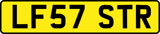 LF57STR