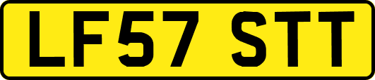 LF57STT