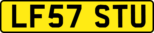 LF57STU