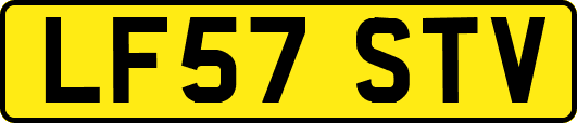 LF57STV