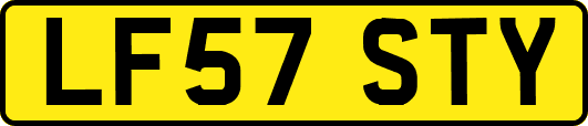 LF57STY