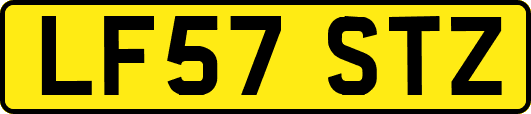 LF57STZ