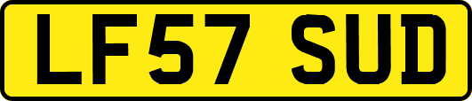 LF57SUD