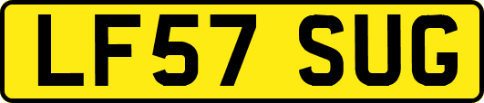 LF57SUG