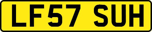LF57SUH