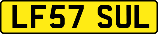 LF57SUL