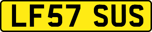 LF57SUS