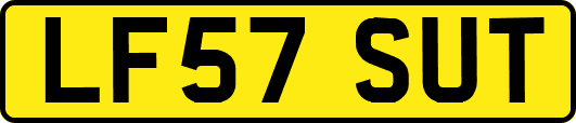 LF57SUT