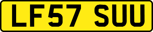 LF57SUU
