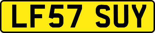 LF57SUY