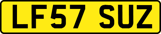LF57SUZ