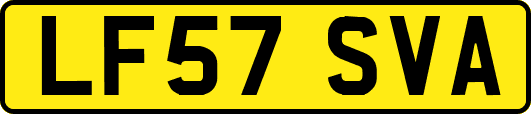 LF57SVA