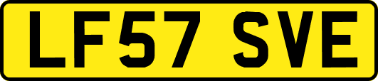 LF57SVE
