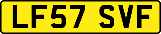 LF57SVF
