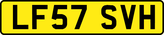 LF57SVH