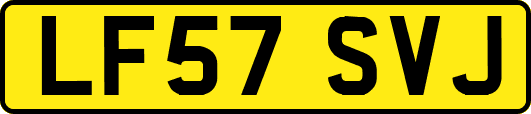 LF57SVJ