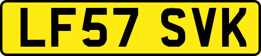 LF57SVK