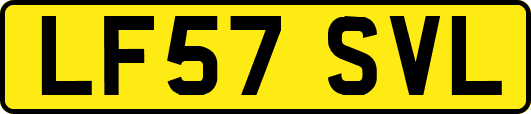 LF57SVL