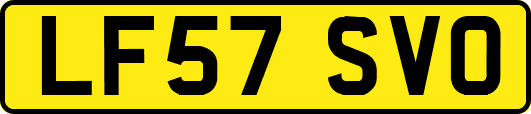 LF57SVO
