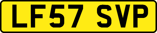 LF57SVP