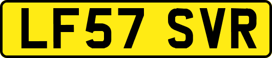 LF57SVR