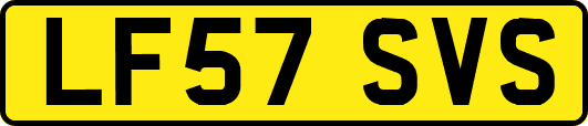 LF57SVS