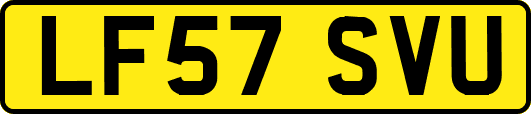 LF57SVU