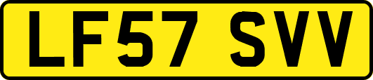 LF57SVV