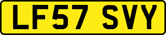 LF57SVY