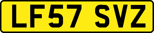 LF57SVZ