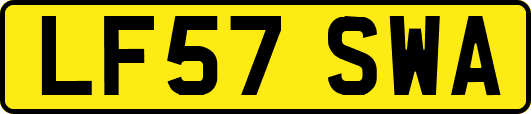 LF57SWA