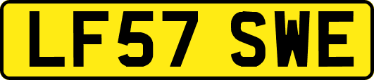 LF57SWE