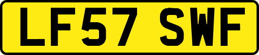 LF57SWF