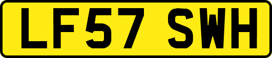 LF57SWH