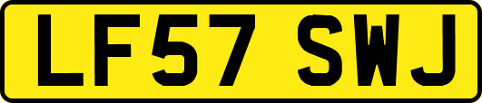 LF57SWJ