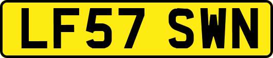 LF57SWN