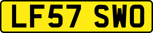 LF57SWO