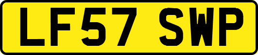 LF57SWP