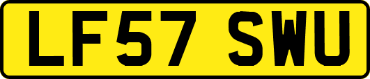 LF57SWU